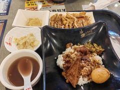 -台湾小竹(华宇广场店)