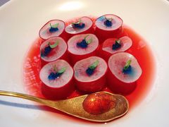 -会仙楼(金融街店)