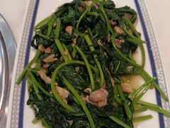 -鹅香四海·卤水火锅·砂锅粥·潮汕菜(宝安店)