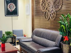 -名表维修服务中心(信兴广场地王大厦店)
