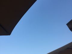 -黄金海岸