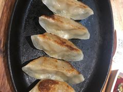 -雷门拉面·现熬骨汤(凯德来福士店)