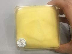 -7cake榴莲千层蛋糕(塘苗路店)