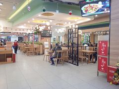 -顺旺基大厨现炒(凯德店)