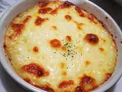 -娜娜家·Nana's restaurant(国金汇店)