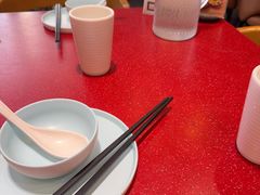 -宏状元现熬粥·京味菜(望京店)
