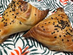 -那拉提之疆·新疆菜(美院店)