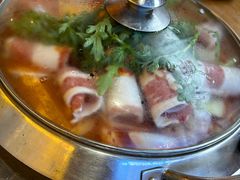 -包装马车·韩国料理·포장마차