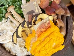 -山缓缓火锅(上海闵行龙湖店)