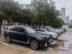 -山水肠粉(盐田店)