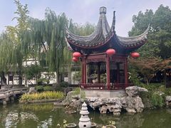 -檀园