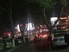 -绿岛汤泉韩式休闲会所