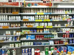 -红旗连锁(时代印象24店)