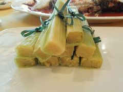 android_upload_pic-商都酒店( 北京南站店)