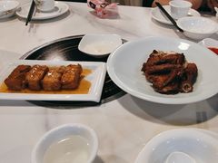 -精致顺德菜(琶洲店)