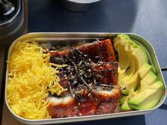 -CAMP.33露营烤肉·团建聚餐(创智天地店)