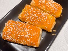 -東園·廣州味·點心與燒鵝(东山口店)