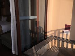 -清远熹乐谷温泉度假酒店