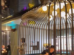 -海底捞火锅(外滩店)