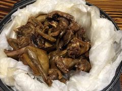 -侠成水上农庄(工业大道店)