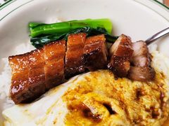 -文通冰室(东方宝泰店)