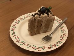 -LuluCake·路鹿蛋糕