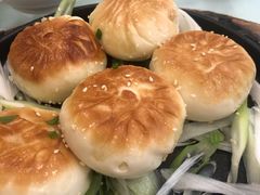 -宜宾海鲜酒家·三十年老字号