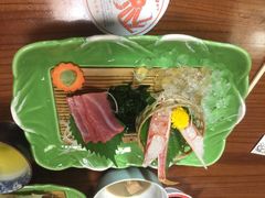 -札幌かに本家(福岡那の川店)