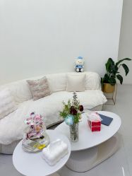 -苗方清颜专业祛痘·皮肤管理