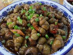 -洞天食府(北大街店)