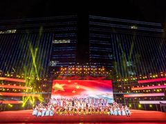 -关杰古筝艺术学校