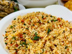 -锐记美食店·现捞海鲜(闸坡店)