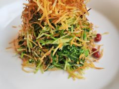 -四季民福烤鸭店(前门廊房二条店)