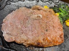 -萨莉亚意式餐厅(浦江万达广场店)