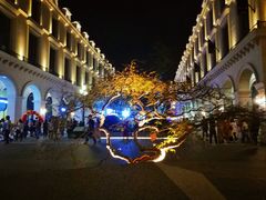 -浙江大学(舟山校区)
