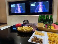 -乐潮汇时尚量贩式KTV(嘉业国际城购物中心店)