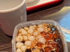 -胖哥俩肉蟹煲(厦门中华城店)