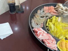 -大贵州烙锅