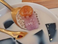-夏羽记甜品(小榄大信店)