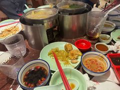 -潮界(凯德晶萃店)