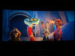 -春天国际影城(中庚漫游城杜比全景声店)