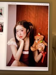 -WAVE SODA摄影工作室