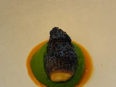 -The Georg(东华门店)
