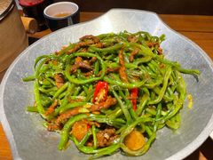 -额娘·春饼烤鸭(乐汇城店)