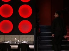 -Nord Grill&Bar Highland诺德西餐(深圳欢乐海岸店)