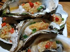 -路边摊小炉子烧烤