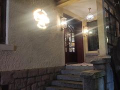 -青岛遇见米兰(八大关店)