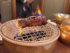 -觅唐MITONG(鸟巢店)