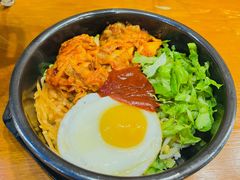 -韩礼年糕(飞虹路店)