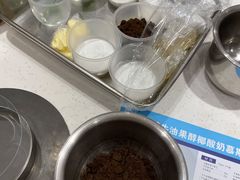 -ABC Cooking Studio(北京颐堤港店)